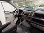 Volkswagen Transporter Kombi 2.0 TDI L2H1 / 9 PERS / AIRCO-ACHTER AIRCO / ZEER NETJES