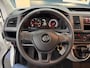 Volkswagen Transporter Kombi 2.0 TDI L2H1 / 9 PERS / AIRCO-ACHTER AIRCO / ZEER NETJES
