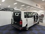 Volkswagen Transporter Kombi 2.0 TDI L2H1 / 9 PERS / AIRCO-ACHTER AIRCO / ZEER NETJES