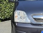 Opel Meriva 1.6-16V Temptation, SPOTGOEDKOOP, NL AUTO, NAP LOGISCH, AIRCO, ELEKTRISCHE SPEIGELS, LICHTMETALEN VELGEN