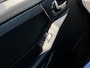 Opel Meriva 1.6-16V Temptation, SPOTGOEDKOOP, NL AUTO, NAP LOGISCH, AIRCO, ELEKTRISCHE SPEIGELS, LICHTMETALEN VELGEN