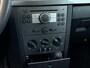 Opel Meriva 1.6-16V Temptation, SPOTGOEDKOOP, NL AUTO, NAP LOGISCH, AIRCO, ELEKTRISCHE SPEIGELS, LICHTMETALEN VELGEN