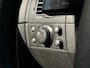 Opel Meriva 1.6-16V Temptation, SPOTGOEDKOOP, NL AUTO, NAP LOGISCH, AIRCO, ELEKTRISCHE SPEIGELS, LICHTMETALEN VELGEN
