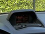 Opel Meriva 1.6-16V Temptation, SPOTGOEDKOOP, NL AUTO, NAP LOGISCH, AIRCO, ELEKTRISCHE SPEIGELS, LICHTMETALEN VELGEN