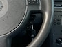 Opel Meriva 1.6-16V Temptation, SPOTGOEDKOOP, NL AUTO, NAP LOGISCH, AIRCO, ELEKTRISCHE SPEIGELS, LICHTMETALEN VELGEN