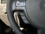 Opel Meriva 1.6-16V Temptation, SPOTGOEDKOOP, NL AUTO, NAP LOGISCH, AIRCO, ELEKTRISCHE SPEIGELS, LICHTMETALEN VELGEN