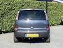 Opel Meriva 1.6-16V Temptation, SPOTGOEDKOOP, NL AUTO, NAP LOGISCH, AIRCO, ELEKTRISCHE SPEIGELS, LICHTMETALEN VELGEN