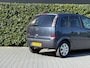 Opel Meriva 1.6-16V Temptation, SPOTGOEDKOOP, NL AUTO, NAP LOGISCH, AIRCO, ELEKTRISCHE SPEIGELS, LICHTMETALEN VELGEN