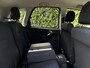 Opel Meriva 1.6-16V Temptation, SPOTGOEDKOOP, NL AUTO, NAP LOGISCH, AIRCO, ELEKTRISCHE SPEIGELS, LICHTMETALEN VELGEN