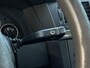 Opel Meriva 1.6-16V Temptation, SPOTGOEDKOOP, NL AUTO, NAP LOGISCH, AIRCO, ELEKTRISCHE SPEIGELS, LICHTMETALEN VELGEN