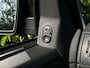 Opel Meriva 1.6-16V Temptation, SPOTGOEDKOOP, NL AUTO, NAP LOGISCH, AIRCO, ELEKTRISCHE SPEIGELS, LICHTMETALEN VELGEN