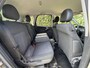 Opel Meriva 1.6-16V Temptation, SPOTGOEDKOOP, NL AUTO, NAP LOGISCH, AIRCO, ELEKTRISCHE SPEIGELS, LICHTMETALEN VELGEN