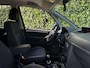 Opel Meriva 1.6-16V Temptation, SPOTGOEDKOOP, NL AUTO, NAP LOGISCH, AIRCO, ELEKTRISCHE SPEIGELS, LICHTMETALEN VELGEN