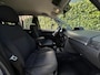 Opel Meriva 1.6-16V Temptation, SPOTGOEDKOOP, NL AUTO, NAP LOGISCH, AIRCO, ELEKTRISCHE SPEIGELS, LICHTMETALEN VELGEN