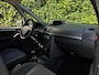 Opel Meriva 1.6-16V Temptation, SPOTGOEDKOOP, NL AUTO, NAP LOGISCH, AIRCO, ELEKTRISCHE SPEIGELS, LICHTMETALEN VELGEN