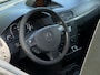 Opel Meriva 1.6-16V Temptation, SPOTGOEDKOOP, NL AUTO, NAP LOGISCH, AIRCO, ELEKTRISCHE SPEIGELS, LICHTMETALEN VELGEN