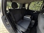 Opel Meriva 1.6-16V Temptation, SPOTGOEDKOOP, NL AUTO, NAP LOGISCH, AIRCO, ELEKTRISCHE SPEIGELS, LICHTMETALEN VELGEN