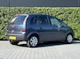 Opel Meriva 1.6-16V Temptation, SPOTGOEDKOOP, NL AUTO, NAP LOGISCH, AIRCO, ELEKTRISCHE SPEIGELS, LICHTMETALEN VELGEN