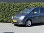 Opel Meriva 1.6-16V Temptation, SPOTGOEDKOOP, NL AUTO, NAP LOGISCH, AIRCO, ELEKTRISCHE SPEIGELS, LICHTMETALEN VELGEN