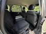 Opel Meriva 1.6-16V Temptation, SPOTGOEDKOOP, NL AUTO, NAP LOGISCH, AIRCO, ELEKTRISCHE SPEIGELS, LICHTMETALEN VELGEN