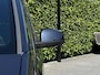 Opel Meriva 1.6-16V Temptation, SPOTGOEDKOOP, NL AUTO, NAP LOGISCH, AIRCO, ELEKTRISCHE SPEIGELS, LICHTMETALEN VELGEN