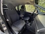 Opel Meriva 1.6-16V Temptation, SPOTGOEDKOOP, NL AUTO, NAP LOGISCH, AIRCO, ELEKTRISCHE SPEIGELS, LICHTMETALEN VELGEN