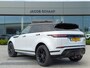 Land Rover Range Rover Evoque P200 4-cil. AWD R-Dynamic SE | Afn. trekhaak tot 1.800kg | Lederen dashboard | Nieuw geleverd | Panoramadak |