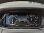 Land Rover Range Rover Evoque P200 4-cil. AWD R-Dynamic SE | Afn. trekhaak tot 1.800kg | Lederen dashboard | Nieuw geleverd | Panoramadak |