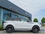 Land Rover Range Rover Evoque P200 4-cil. AWD R-Dynamic SE | Afn. trekhaak tot 1.800kg | Lederen dashboard | Nieuw geleverd | Panoramadak |