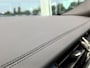Land Rover Range Rover Evoque P200 4-cil. AWD R-Dynamic SE | Afn. trekhaak tot 1.800kg | Lederen dashboard | Nieuw geleverd | Panoramadak |
