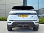 Land Rover Range Rover Evoque P200 4-cil. AWD R-Dynamic SE | Afn. trekhaak tot 1.800kg | Lederen dashboard | Nieuw geleverd | Panoramadak |