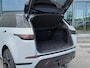Land Rover Range Rover Evoque P200 4-cil. AWD R-Dynamic SE | Afn. trekhaak tot 1.800kg | Lederen dashboard | Nieuw geleverd | Panoramadak |