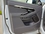 Land Rover Range Rover Evoque P200 4-cil. AWD R-Dynamic SE | Afn. trekhaak tot 1.800kg | Lederen dashboard | Nieuw geleverd | Panoramadak |