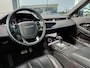 Land Rover Range Rover Evoque P200 4-cil. AWD R-Dynamic SE | Afn. trekhaak tot 1.800kg | Lederen dashboard | Nieuw geleverd | Panoramadak |