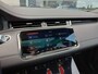 Land Rover Range Rover Evoque P200 4-cil. AWD R-Dynamic SE | Afn. trekhaak tot 1.800kg | Lederen dashboard | Nieuw geleverd | Panoramadak |