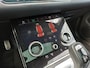 Land Rover Range Rover Evoque P200 4-cil. AWD R-Dynamic SE | Afn. trekhaak tot 1.800kg | Lederen dashboard | Nieuw geleverd | Panoramadak |