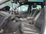Land Rover Range Rover Evoque P200 4-cil. AWD R-Dynamic SE | Afn. trekhaak tot 1.800kg | Lederen dashboard | Nieuw geleverd | Panoramadak |