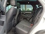 Land Rover Range Rover Evoque P200 4-cil. AWD R-Dynamic SE | Afn. trekhaak tot 1.800kg | Lederen dashboard | Nieuw geleverd | Panoramadak |