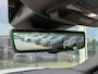 Land Rover Range Rover Evoque P200 4-cil. AWD R-Dynamic SE | Afn. trekhaak tot 1.800kg | Lederen dashboard | Nieuw geleverd | Panoramadak |