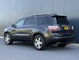 GMC Acadia 3.6 V6 SLT 8-Persoons - Leder - Xenon - Schuifdak - Unieke Auto.