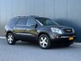 GMC Acadia 3.6 V6 SLT 8-Persoons - Leder - Xenon - Schuifdak - Unieke Auto.