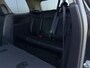 GMC Acadia 3.6 V6 SLT 8-Persoons - Leder - Xenon - Schuifdak - Unieke Auto.