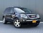 GMC Acadia 3.6 V6 SLT 8-Persoons - Leder - Xenon - Schuifdak - Unieke Auto.