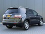 GMC Acadia 3.6 V6 SLT 8-Persoons - Leder - Xenon - Schuifdak - Unieke Auto.