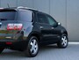 GMC Acadia 3.6 V6 SLT 8-Persoons - Leder - Xenon - Schuifdak - Unieke Auto.