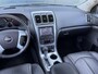 GMC Acadia 3.6 V6 SLT 8-Persoons - Leder - Xenon - Schuifdak - Unieke Auto.