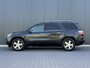 GMC Acadia 3.6 V6 SLT 8-Persoons - Leder - Xenon - Schuifdak - Unieke Auto.