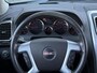GMC Acadia 3.6 V6 SLT 8-Persoons - Leder - Xenon - Schuifdak - Unieke Auto.