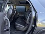 GMC Acadia 3.6 V6 SLT 8-Persoons - Leder - Xenon - Schuifdak - Unieke Auto.