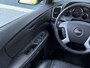 GMC Acadia 3.6 V6 SLT 8-Persoons - Leder - Xenon - Schuifdak - Unieke Auto.